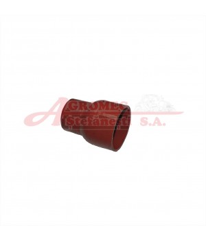 Manson intercooler 0.014.9368.0 